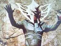 13 獨角魯洛斯.jpg