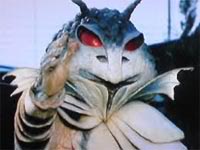 15 山椒魚怪人.jpg