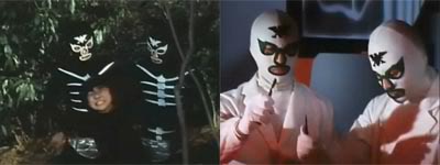 42 撒旦幫戰鬥員(第三期).jpg