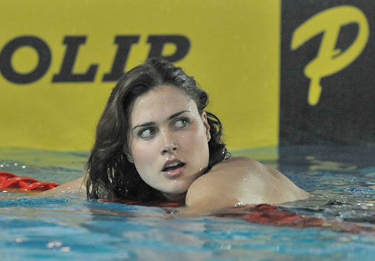 Zsuzsanna Jakabos 6.jpg