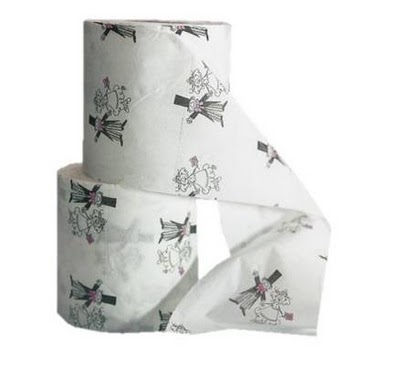 Bride & Groom 情敵.jpg