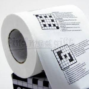 Crossword puzzle toiletpaper.jpg
