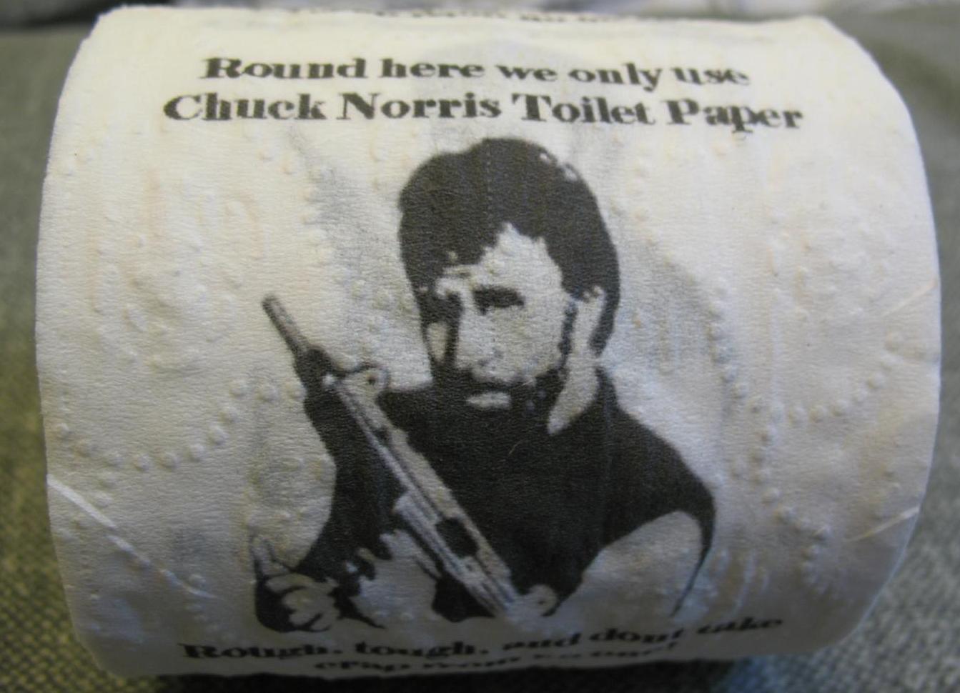 Chuck Norris.JPG