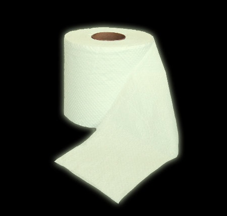 Glow-in-the-Dark-Toilet-Paper.jpg
