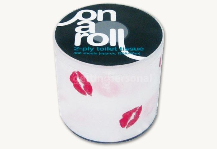 Lipstick Kiss my ass.jpg