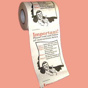 How to toiletpaper.jpg