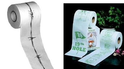 joke toiletpaper.jpg