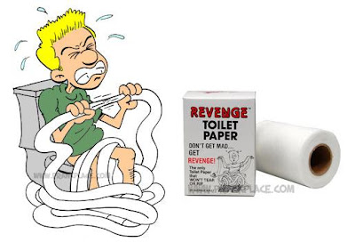 Revenge toiletpaper.jpg