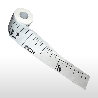 Ruler toiletpaper.jpg