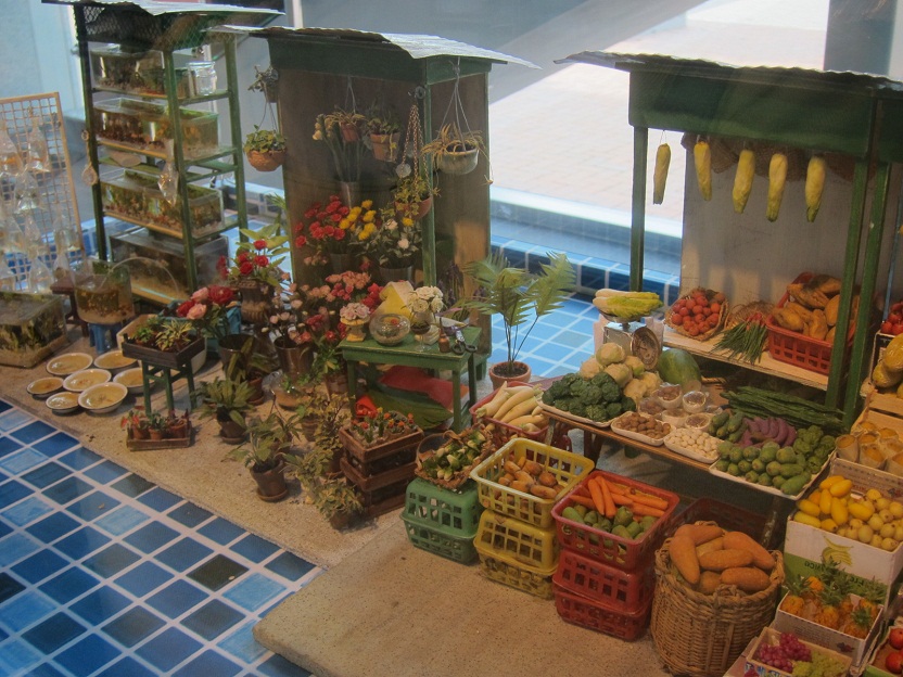 IMG_3957.JPG