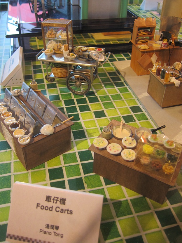 IMG_4023.JPG