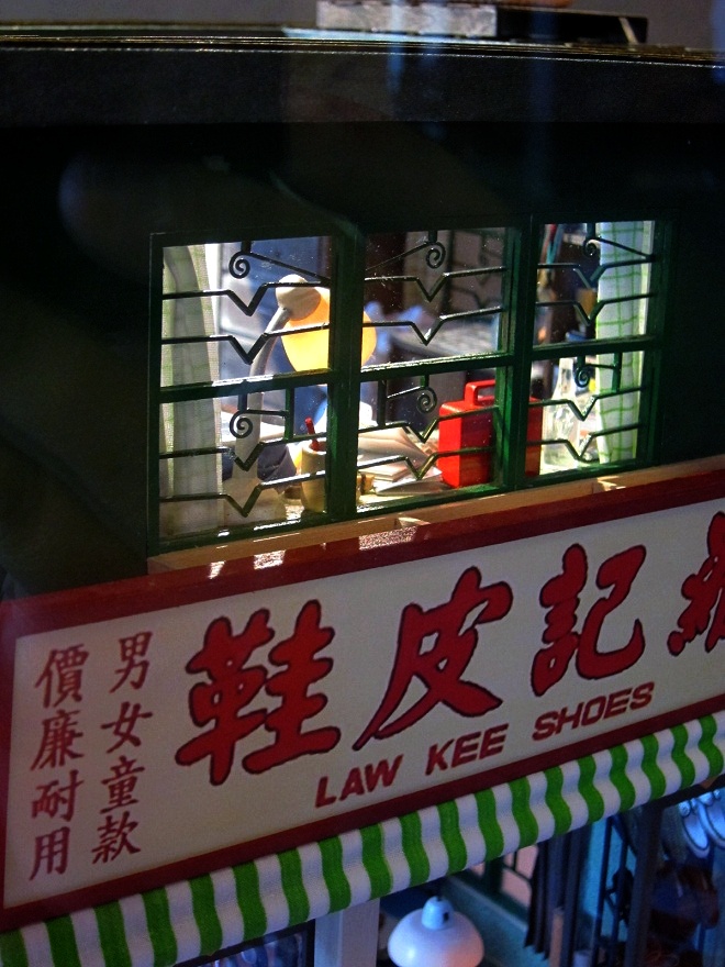 Copy of 00091485.jpg