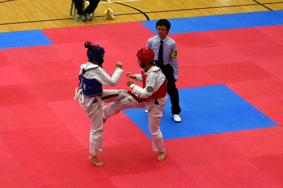 IMG_6310.JPG
