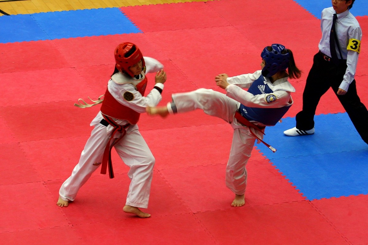 IMG_6368.JPG