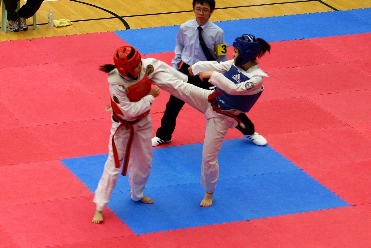 IMG_6378.JPG