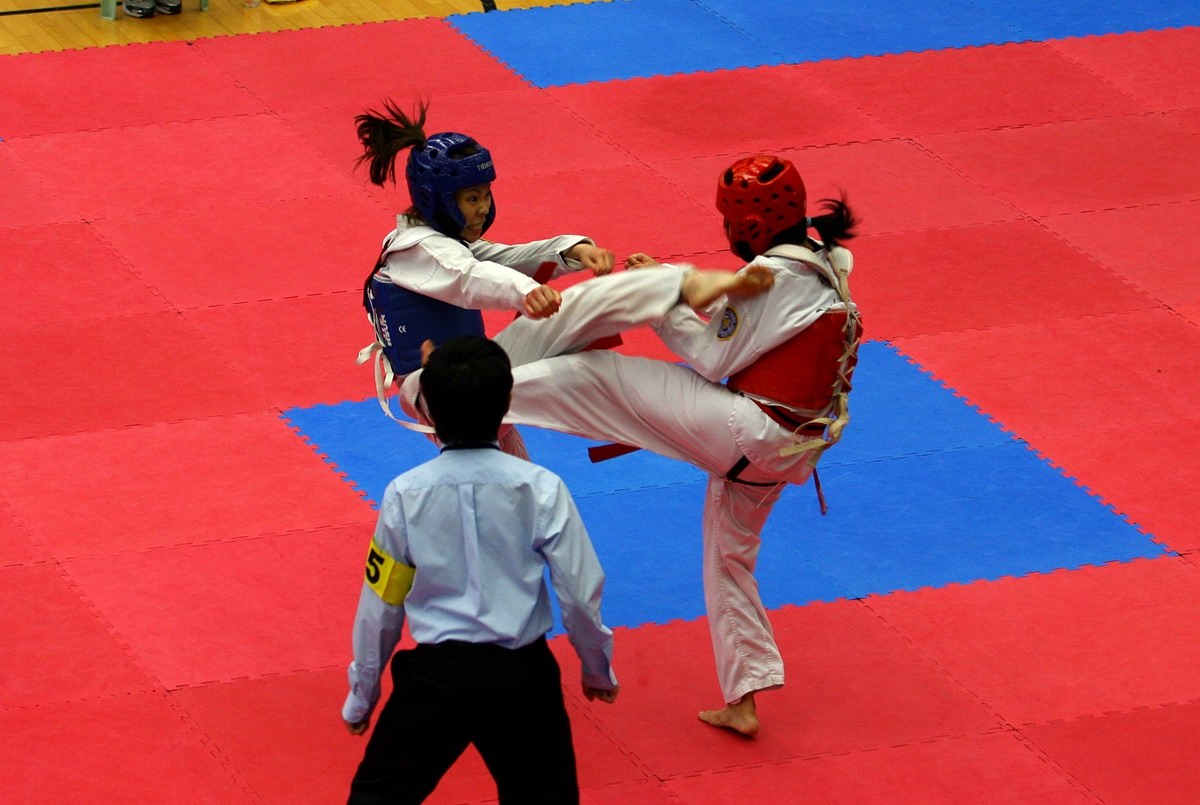 IMG_6381.JPG