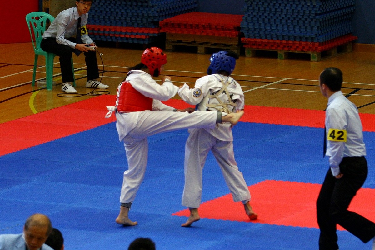 IMG_6416.JPG