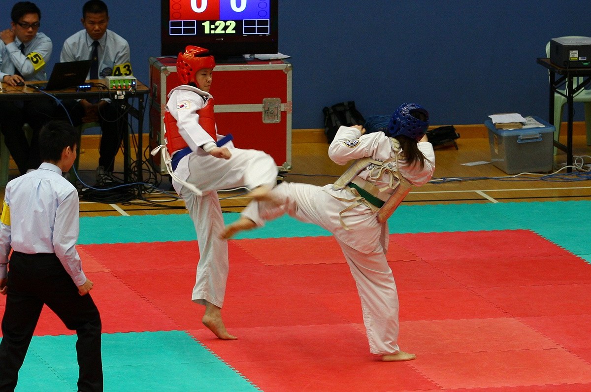 IMG_6432.JPG