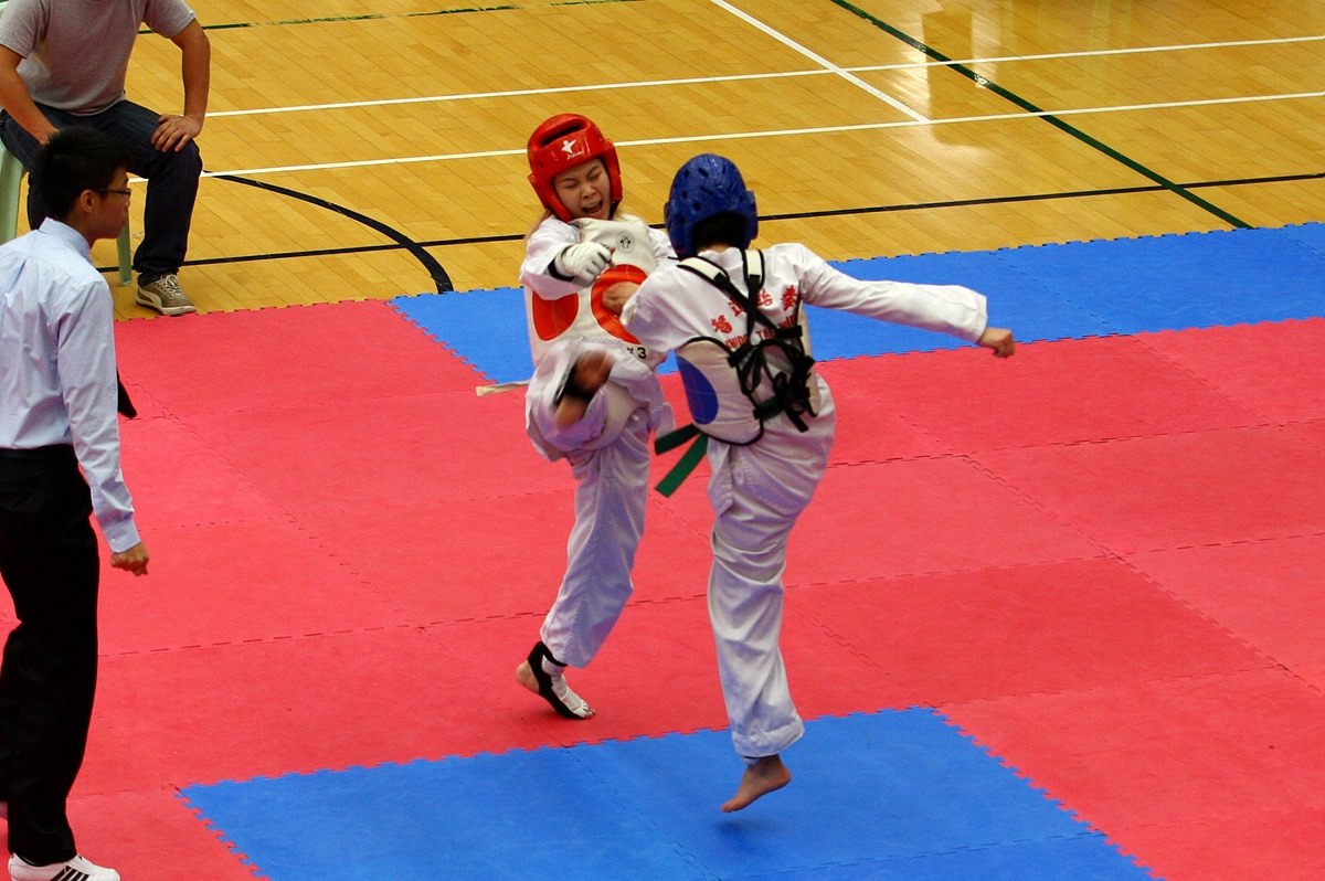 IMG_6448.JPG