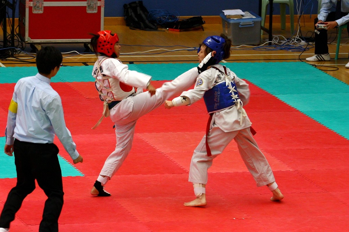 IMG_6490.JPG