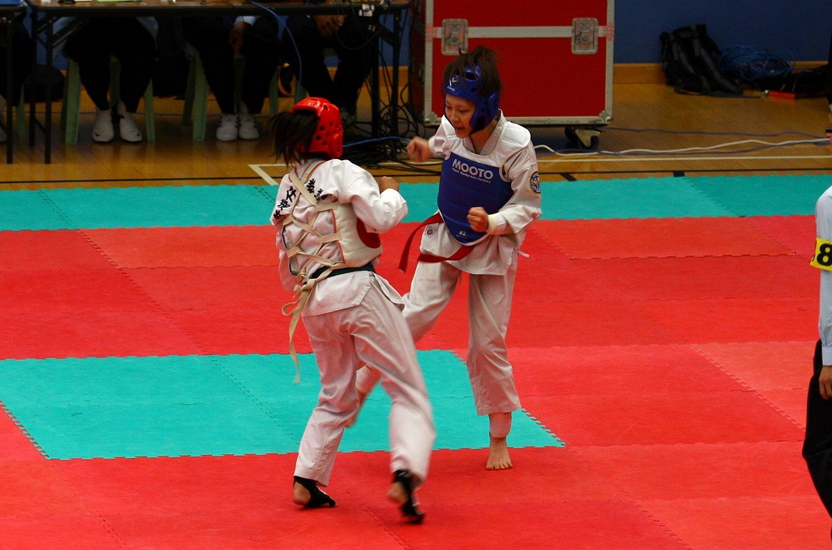IMG_6521.JPG