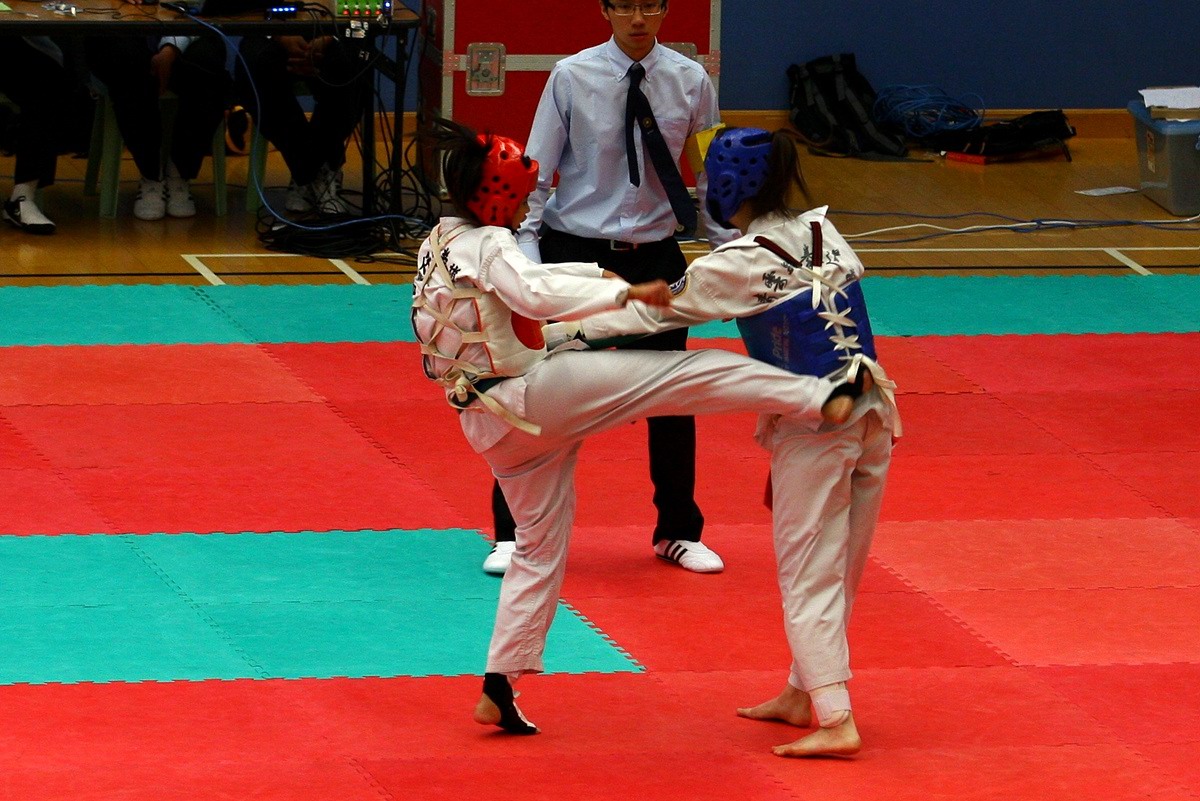 IMG_6550.JPG