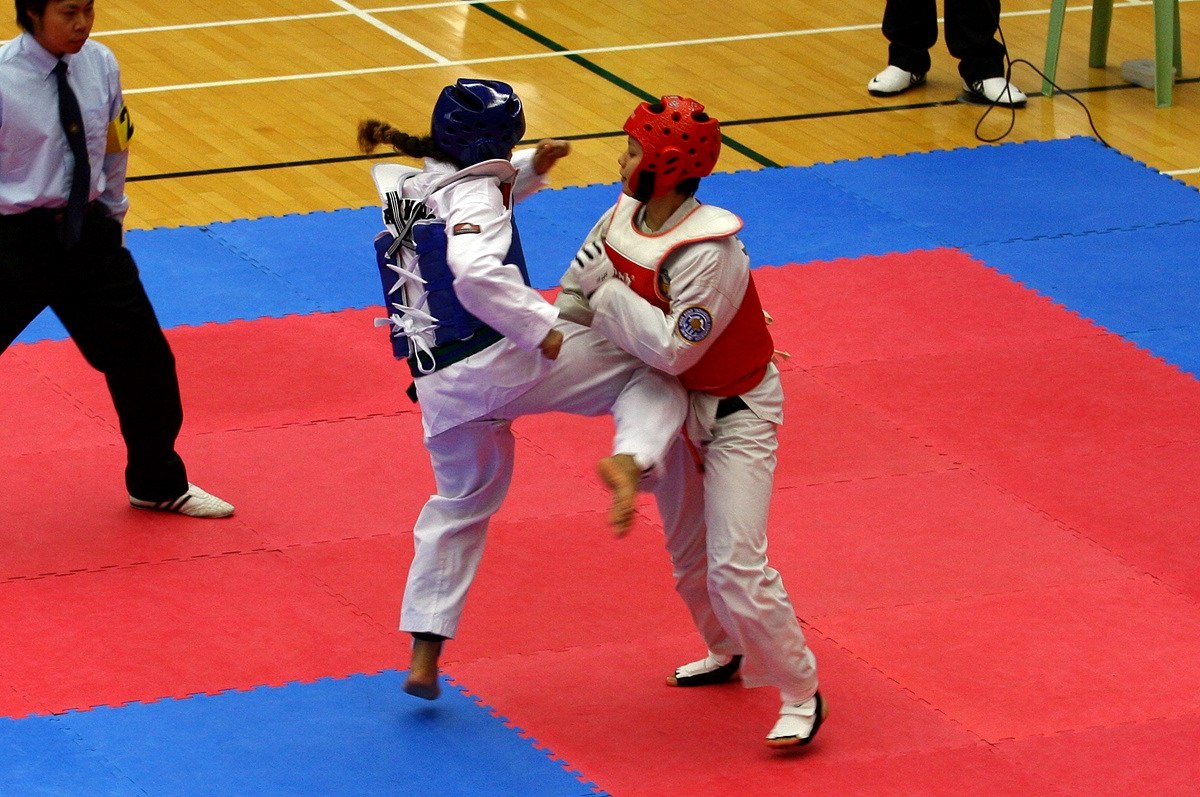 IMG_6571.JPG