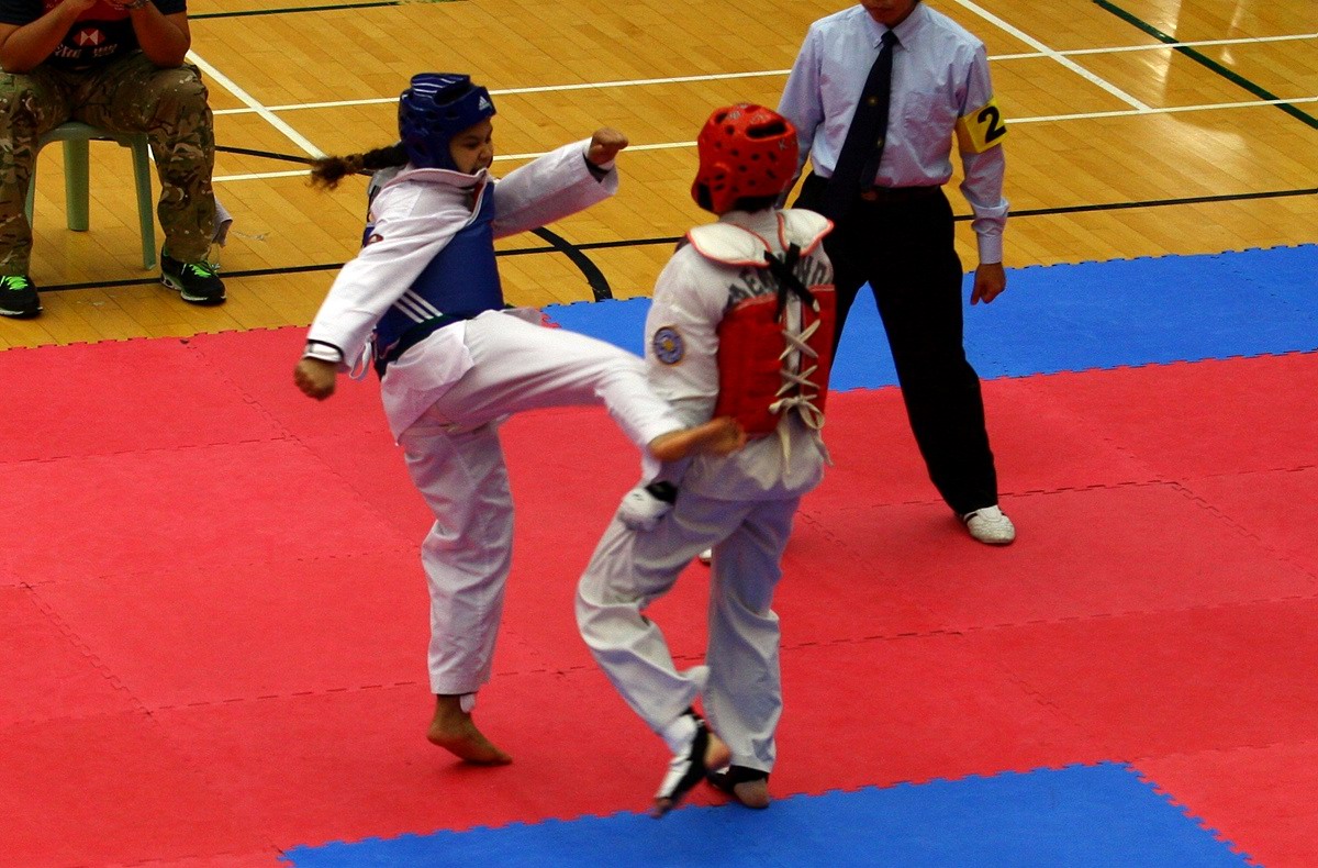 IMG_6577.JPG
