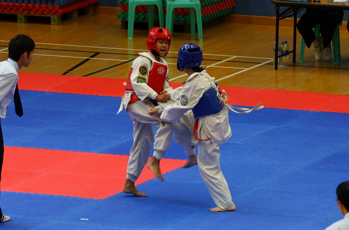 IMG_6612.JPG