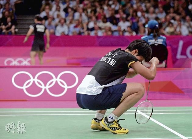 黑妹哭別 8強.jpg