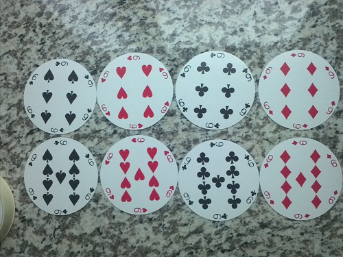 2012-08-03 13.12.27.jpg