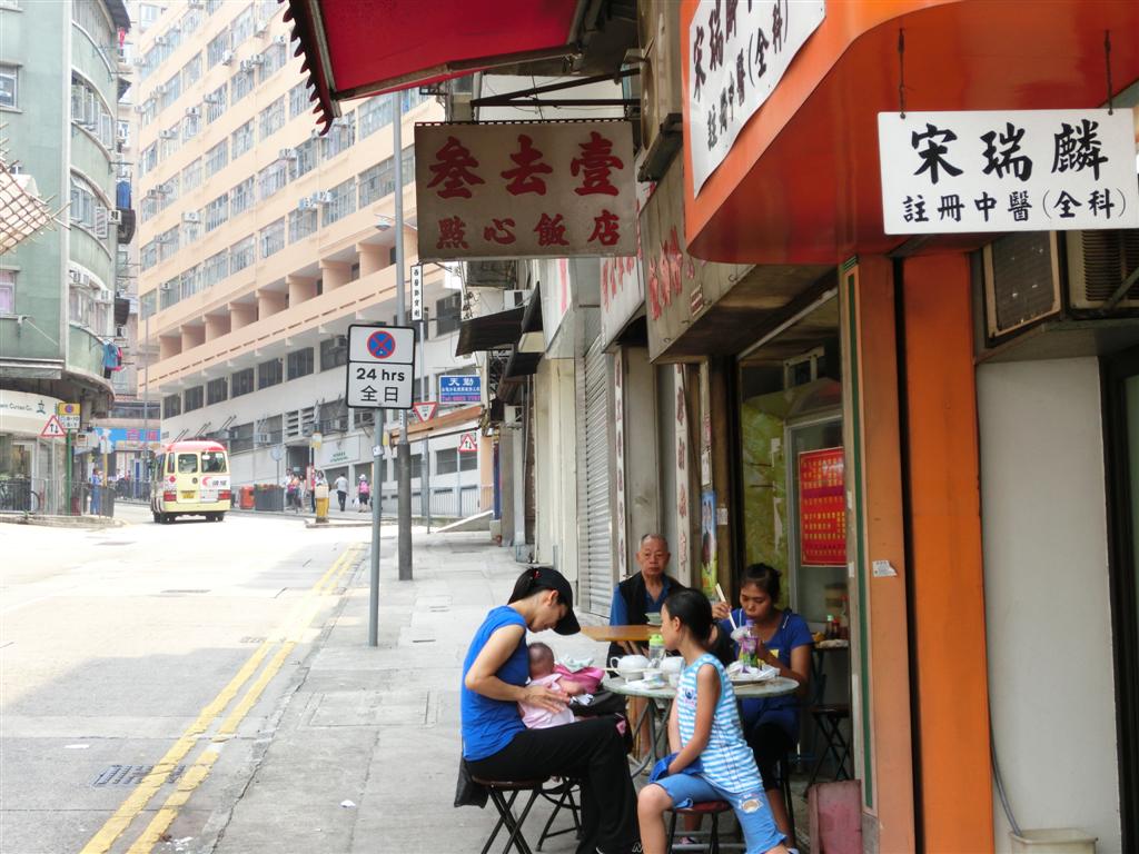 CIMG0514 (Large).JPG