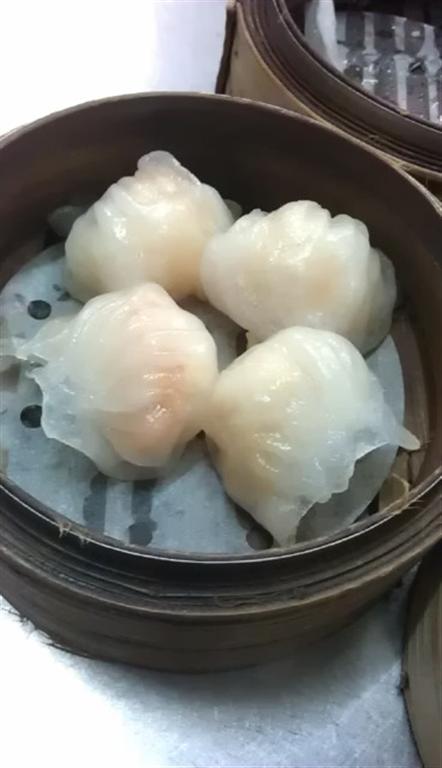 2012-08-02 12.49.09 (Large).jpg