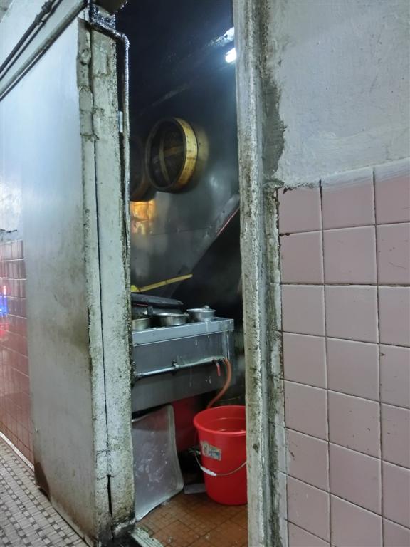 CIMG0508 (Large).JPG