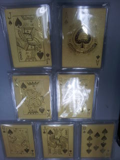 2012-02-09 18_01.09.02 (1).JPG