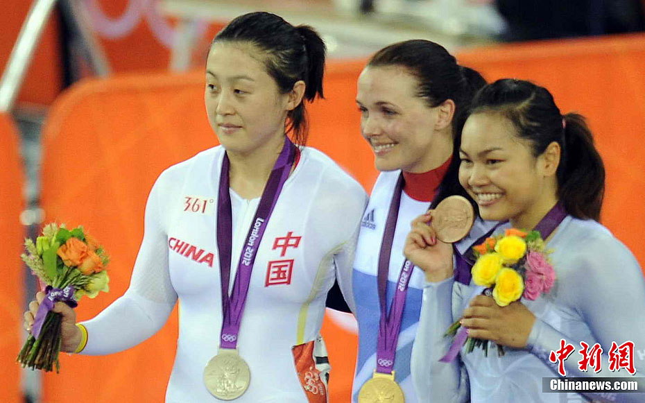 李慧詩奪倫奧銅牌.jpg