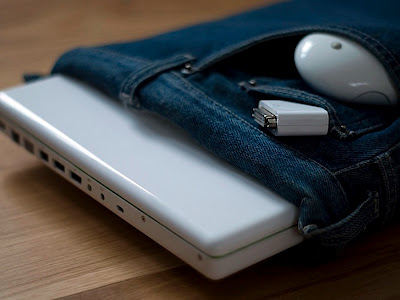 4 notebook sleeve.jpg