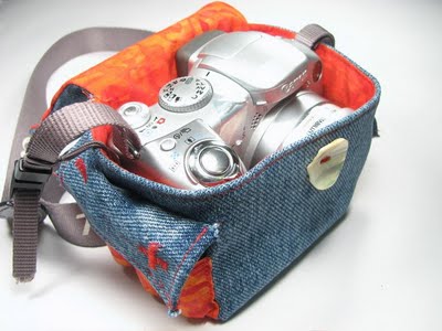 5 camera case.jpg