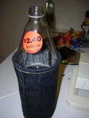 9 beverage cozy.jpg