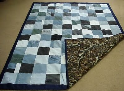 10 cool quilt.jpg