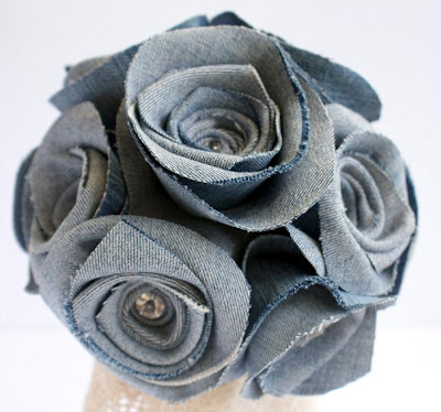 8 rose bouquet.jpg