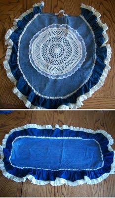 12 toilet seat and tank cover.jpg