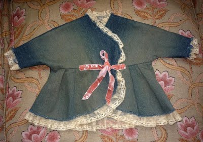 15 toddler's denim jacket.jpg