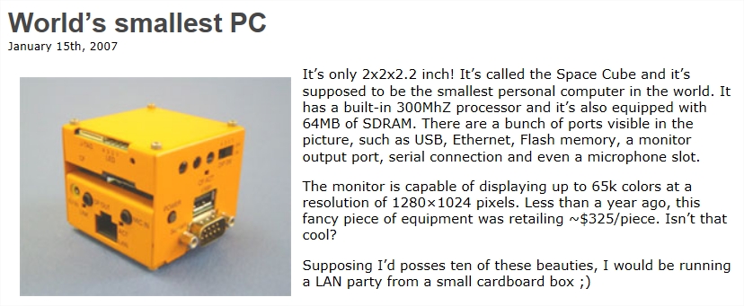 PrtScr capture_3.jpg