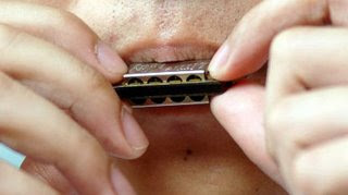 Harmonica.jpg