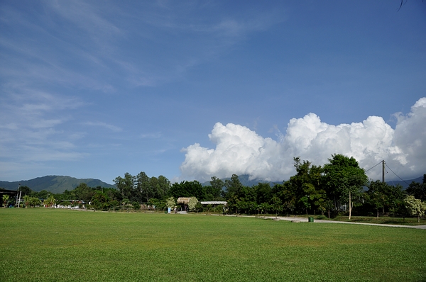 DSC_0719.JPG