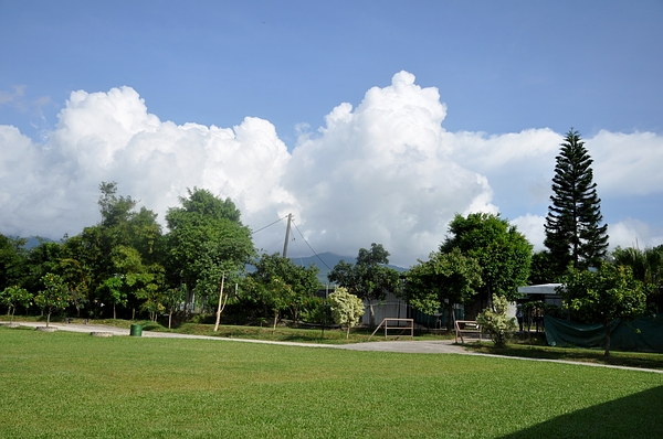DSC_0720.JPG