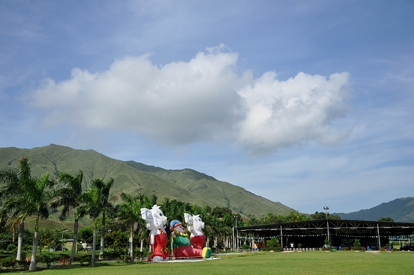 DSC_0727.JPG