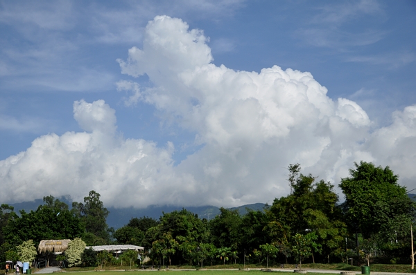 DSC_0739.JPG