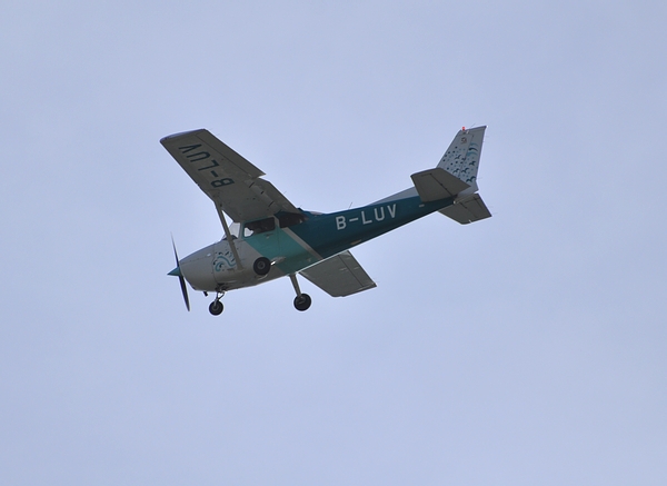 DSC_0764.JPG
